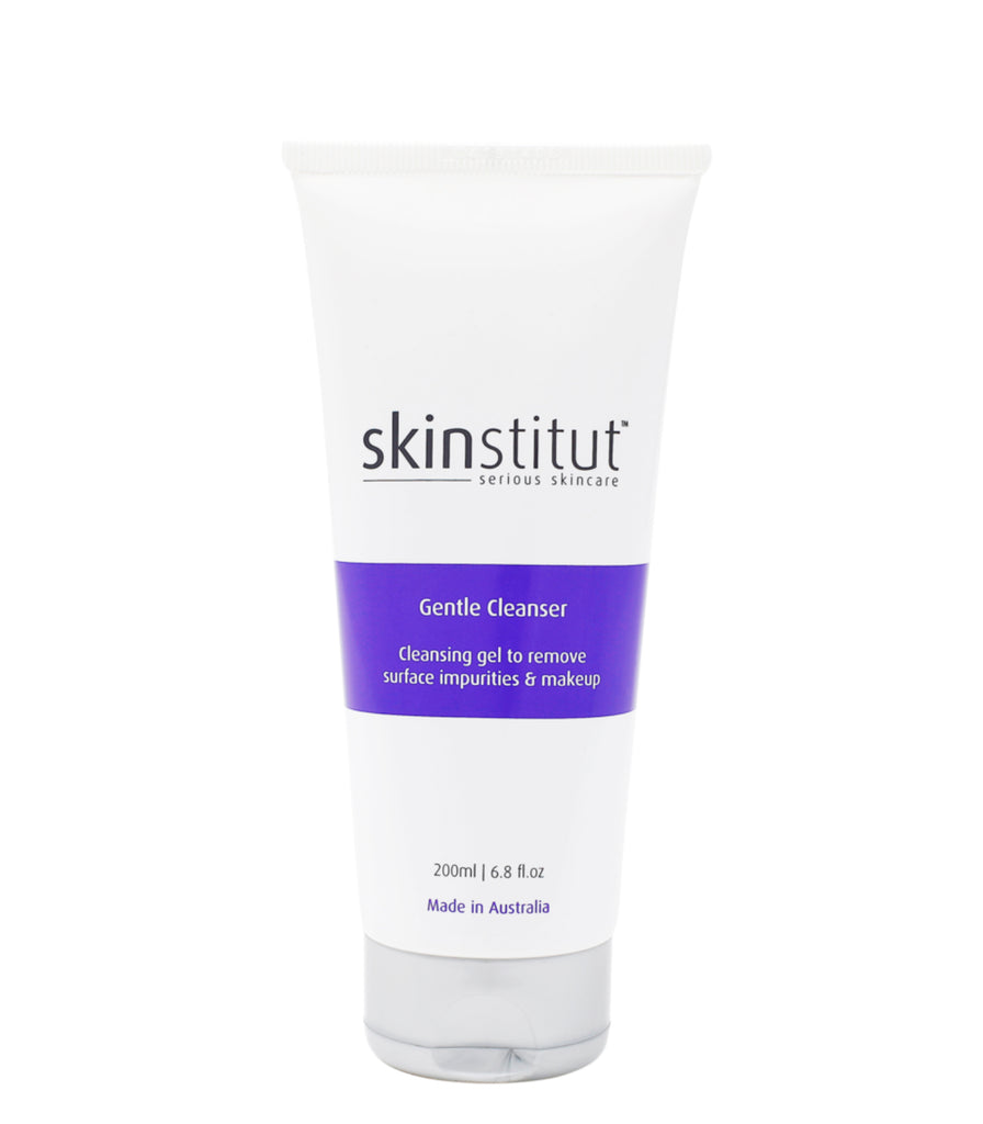 Skinstitut Gentle Cleanser (200ml)