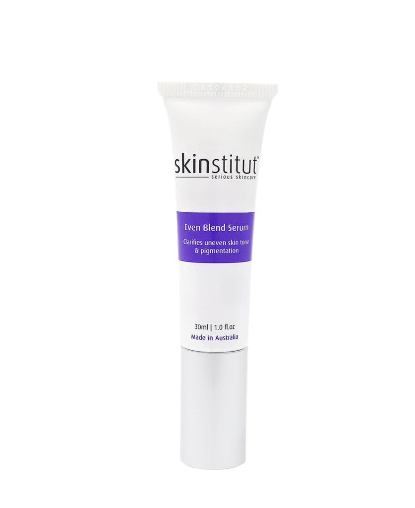 Skinstitut Even Blend Serum (30ml)