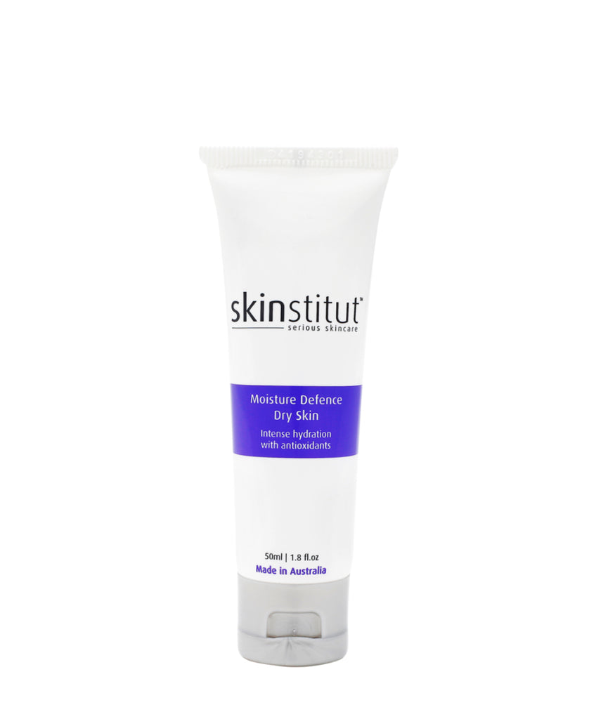 Skinstitut Moisture Defence – Ultra Dry  (50ml)